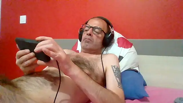 TONY161171 stripchat live cam model