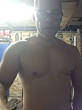 Lucas85530 stripchat live cam model