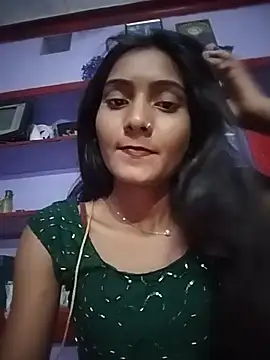 Pavitrahote stripchat live cam model