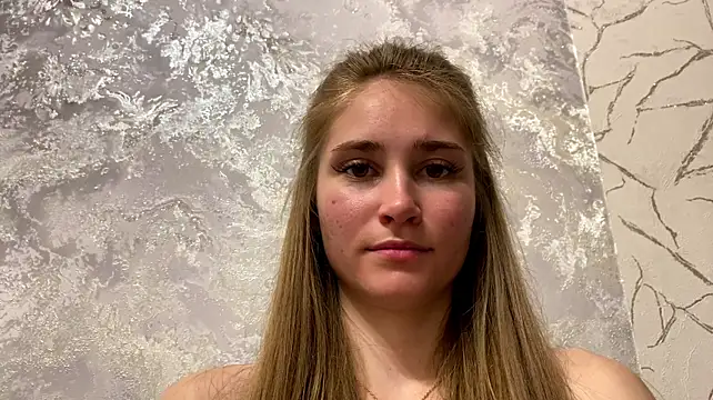 TennisKate stripchat live cam model