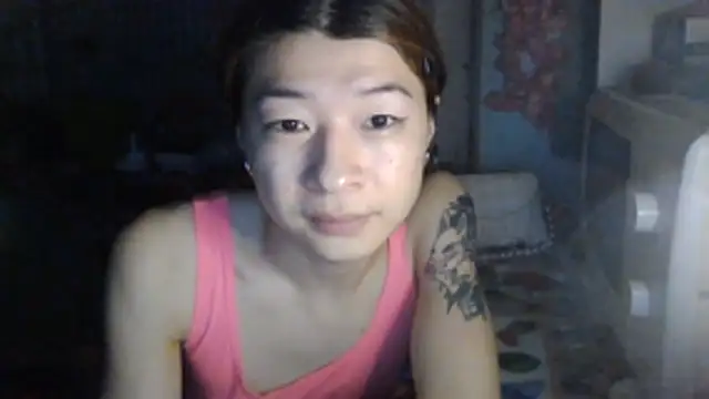 CarlyJoy stripchat live cam model