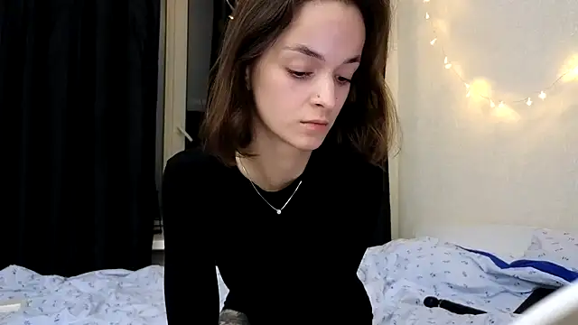 newproject_ stripchat live cam model