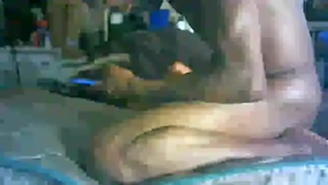 CR3M3_FIR3 stripchat live cam model