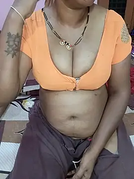 KannadaTamilTeluguBeauty stripchat live cam model