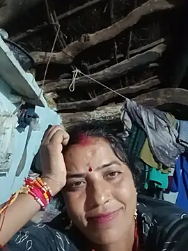 Manu_mehta stripchat live cam model