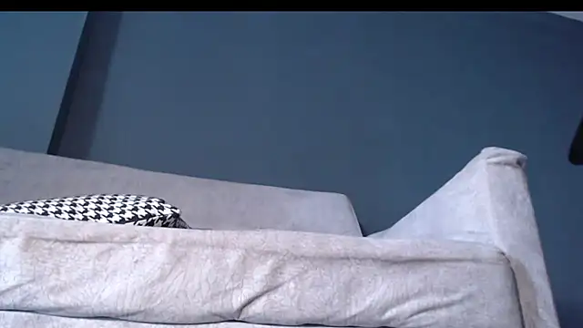 dirty_27cms stripchat live cam model