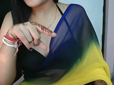 Sonam-kapur1 stripchat live cam model