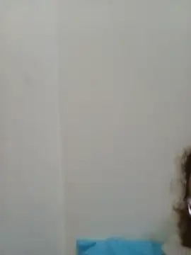 Nisrin_ay stripchat live cam model