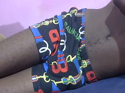 squirt-boy stripchat live cam model