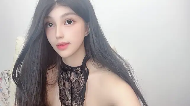 jiangjiang2005 stripchat live cam model
