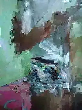 Jaat_ka_diwan stripchat live cam model