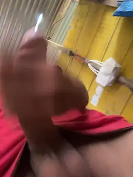Nenehejeje stripchat live cam model