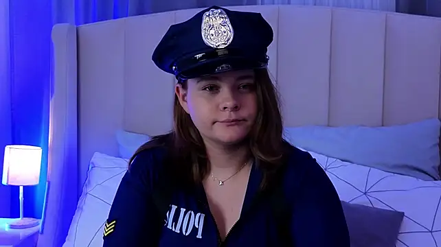 MiaValenciaX stripchat live cam model