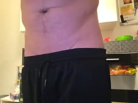 Ruffman79 stripchat live cam model