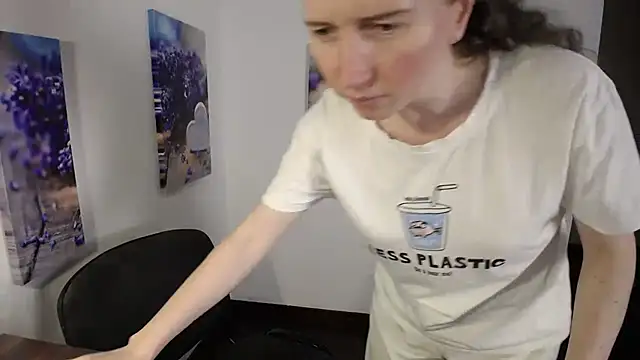 Sexy_MargoX_ stripchat live cam model