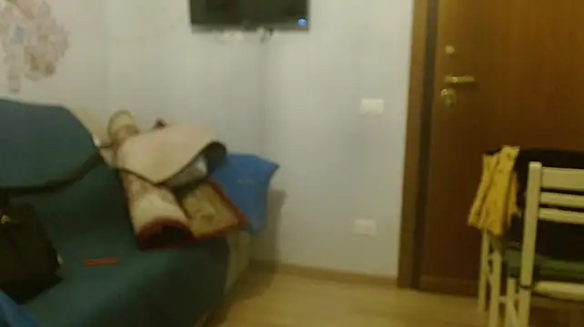 martachatte stripchat live cam model