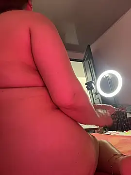 SheraHadee stripchat live cam model
