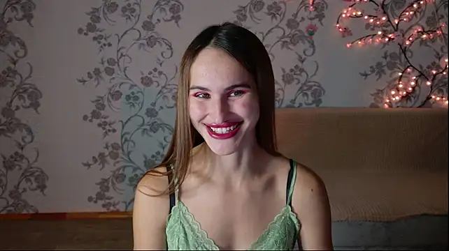 Felicia-Star stripchat live cam model