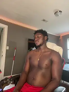 Festivitiesking1 stripchat live cam model