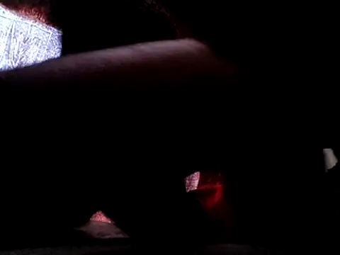 saik_03 stripchat live cam model
