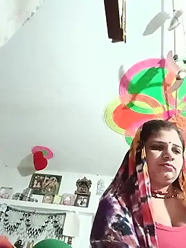 Rani_sahiba stripchat live cam model