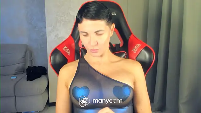 Angel_iam stripchat live cam model