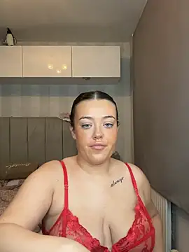 Goddess-Princesss stripchat live cam model