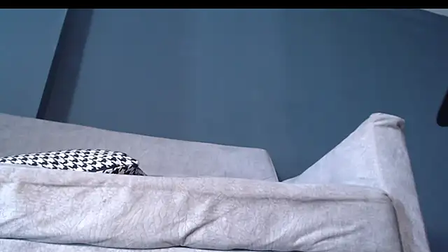 dirty_27cms stripchat live cam model