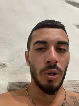 tuttoincognito stripchat live cam model