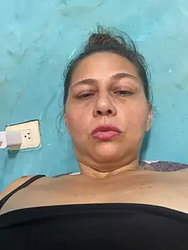 _violeta_99 stripchat live cam model