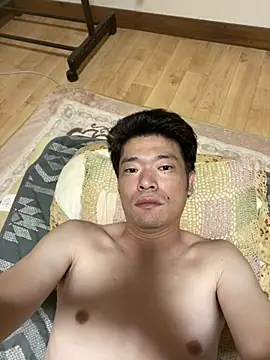 kenken1989 stripchat live cam model