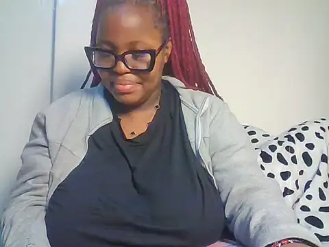 periwinkle20 stripchat live cam model