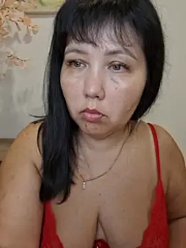 Love__beby stripchat live cam model