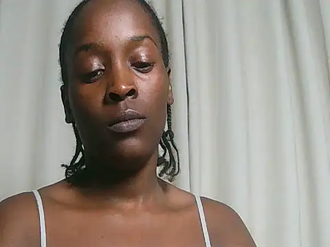 veeyke stripchat live cam model