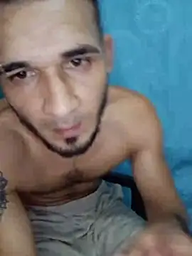 junior_926 stripchat live cam model