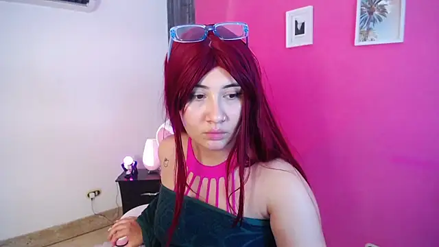 katt_lover stripchat live cam model