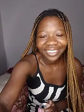 Sexyportable-2 stripchat live cam model