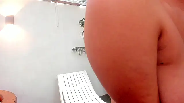 Emma_ster stripchat live cam model