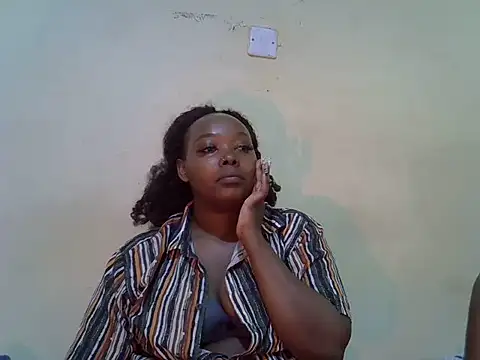 big_bootty96 stripchat live cam model