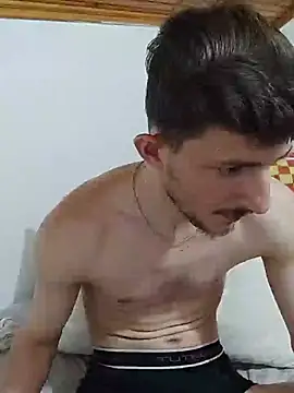 mamihso1 stripchat live cam model