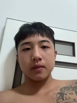 8k6660 stripchat live cam model