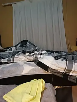 Mmatshi stripchat live cam model