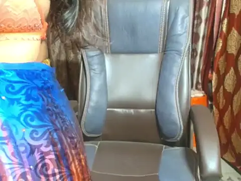 Telugu_mahaa stripchat live cam model