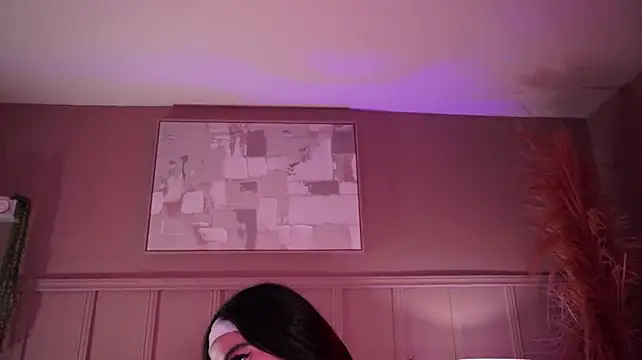 curvyliciousss stripchat live cam model