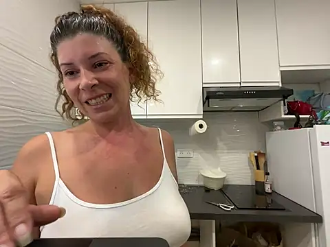 Jessytwerk stripchat live cam model