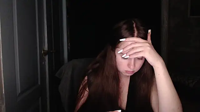 ryhhnnagold99 stripchat live cam model