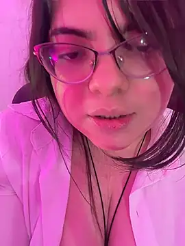 Aria_Fullbuster stripchat live cam model