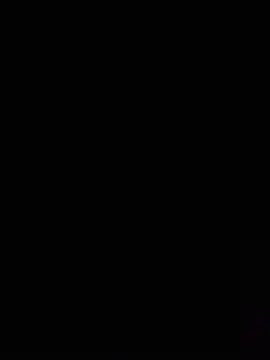 forfuntr stripchat live cam model
