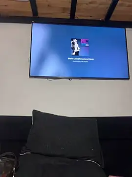 aliensexy stripchat live cam model