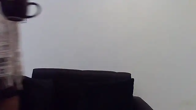 sweets_80 stripchat live cam model